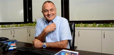 "קופה שלא תהיה דיגיטלית עד 2022 - תימחק"