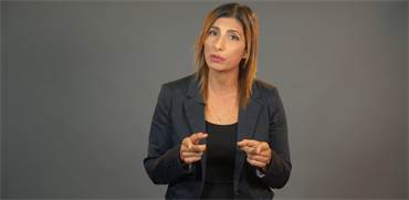 אלה לוי פרומו/צילום: אורי סקופ אלה לוי פרומו/צילום: אורי סקופ
