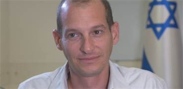 "אם נהיה עקביים מגמת ירידת המחירים תימשך ותתחזק"
