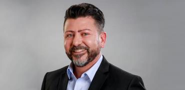 אבי לסרי / צילום : כפיר זיו 