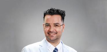 שלומי ברוך / צילום: כפיר זיו