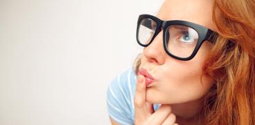 צילום: shutterstock