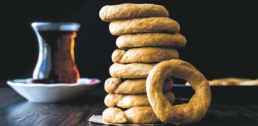 עוגיות ראקי/ צילום:Shutterstock/ א.ס.א.פ קרייטיב