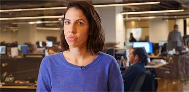 הילה ויסברג/צילום:מתן פורטנוי הילה ויסברג/צילום:מתן פורטנוי