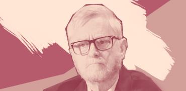 יוסף חיים שפירא