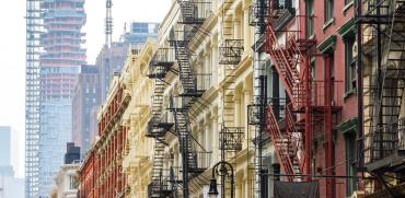 ניו יורק / צילום: Shutterstock/ א.ס.א.פ קריאייטיב