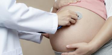 טיפולים בהריון / צילום: shutterstock