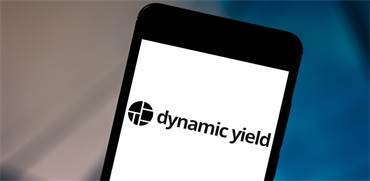 Dynamic Yield / צילום: shutterstock, שאטרסטוק