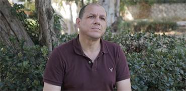 עו"ד עמית ברכה, מנכ"ל אדם, טבע ודין / צילום: מתן פורטנוי, גלובס עו"ד עמית ברכה, מנכ"ל אדם, טבע ודין / צילום: מתן פורטנוי, גלובס