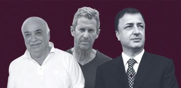 מה היה האינטרס של גיא רולניק ובעלי השליטה בהארץ ודה מרקר בפרסומים השונים 370x181.20201029T194108