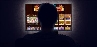 הימורים ברשת / אילוסטרציה: shutterstock, שאטרסטוק