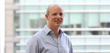 דניאל זינקין / צילום: יח"צ