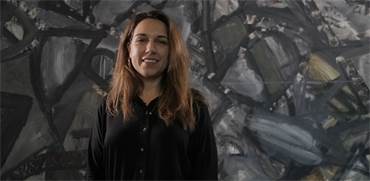 נטהלי רפואה / צילום: מתן פורטנוי, גלובס נטהלי רפואה / צילום: מתן פורטנוי, גלובס