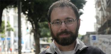 / צילום: מתן פורטנוי, גלובס / צילום: מתן פורטנוי, גלובס