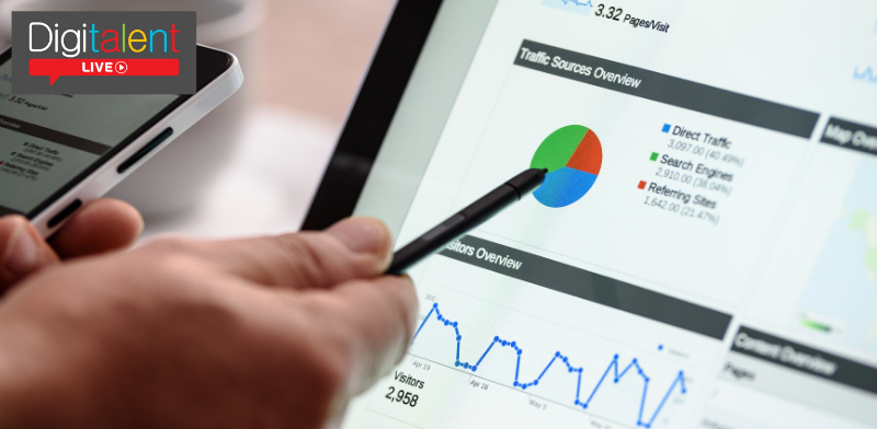 דיגיטאלנט אנליטיקס