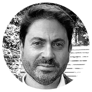 אמיר שרון אמץ חברה