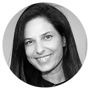 שרית רצר אמץ חברה