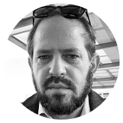 ירון הראל אמץ חברה