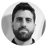 עדי אשכנזי אמץ חברה