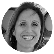 שרון אדטו אמץ חברה