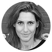 שלי שמיר קינן אמץ חברה