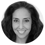 ענבל הרסון אמץ חברה