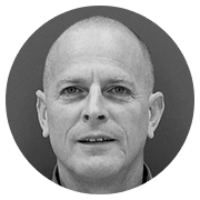 ארז ניר אמץ חברה