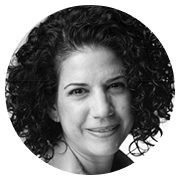 שלי אברהם אמץ חברה