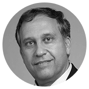 יוני  רובינזון אמץ חברה