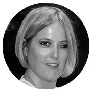 ברטה טנצר-מלמן אמץ חברה