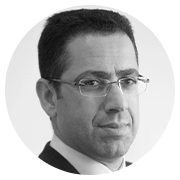 יוסי יעקובי אמץ חברה