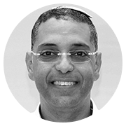 אלעד קדיס אמץ חברה