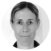 מיכל ישראלי אמץ חברה