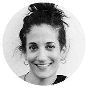 הילה יהודה-פירט אמץ חברה