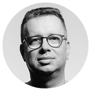 עדי דיאמנט אמץ חברה