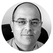 שבי מיכאלי אמץ חברה