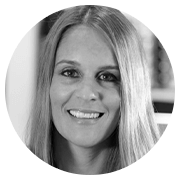 מיכל קוגל אמץ חברה