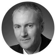 ניר כץ אמץ חברה