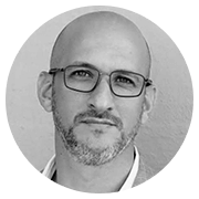 תומר הורוביץ אמץ חברה