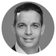 אייל גורן אמץ חברה