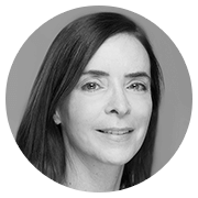 קרן ברנע אמץ חברה