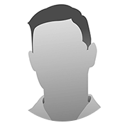 ד"ר ש' אמץ חברה