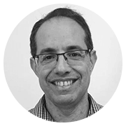 עמית צימר אמץ חברה