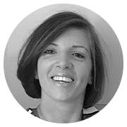 מיכל אילוז אמץ חברה