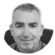 עמית קינן אמץ חברה