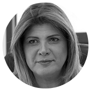 קרן שמיר אמץ חברה