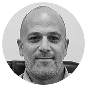 נתנאל מנדלסון אמץ חברה