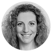 לימור סמט אמץ חברה