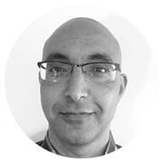 אופיר גולן אמץ חברה