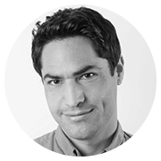 אביב פפר אמץ חברה